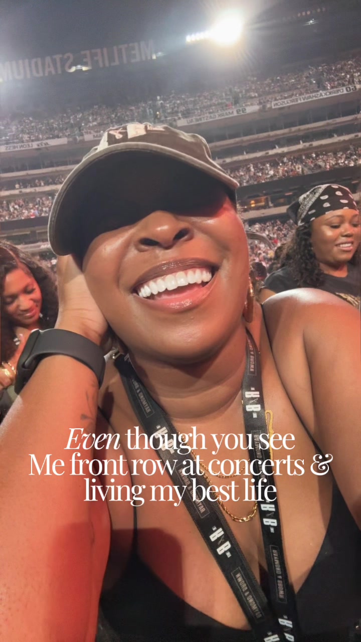 @ʜᴀᴢᴇʟ ᴍᴀʀɪᴇ 🧘🏾♀️🫧🫶🏽