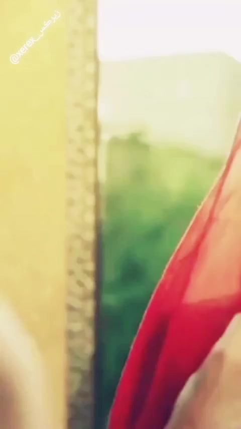 @زيرڪس_xerex