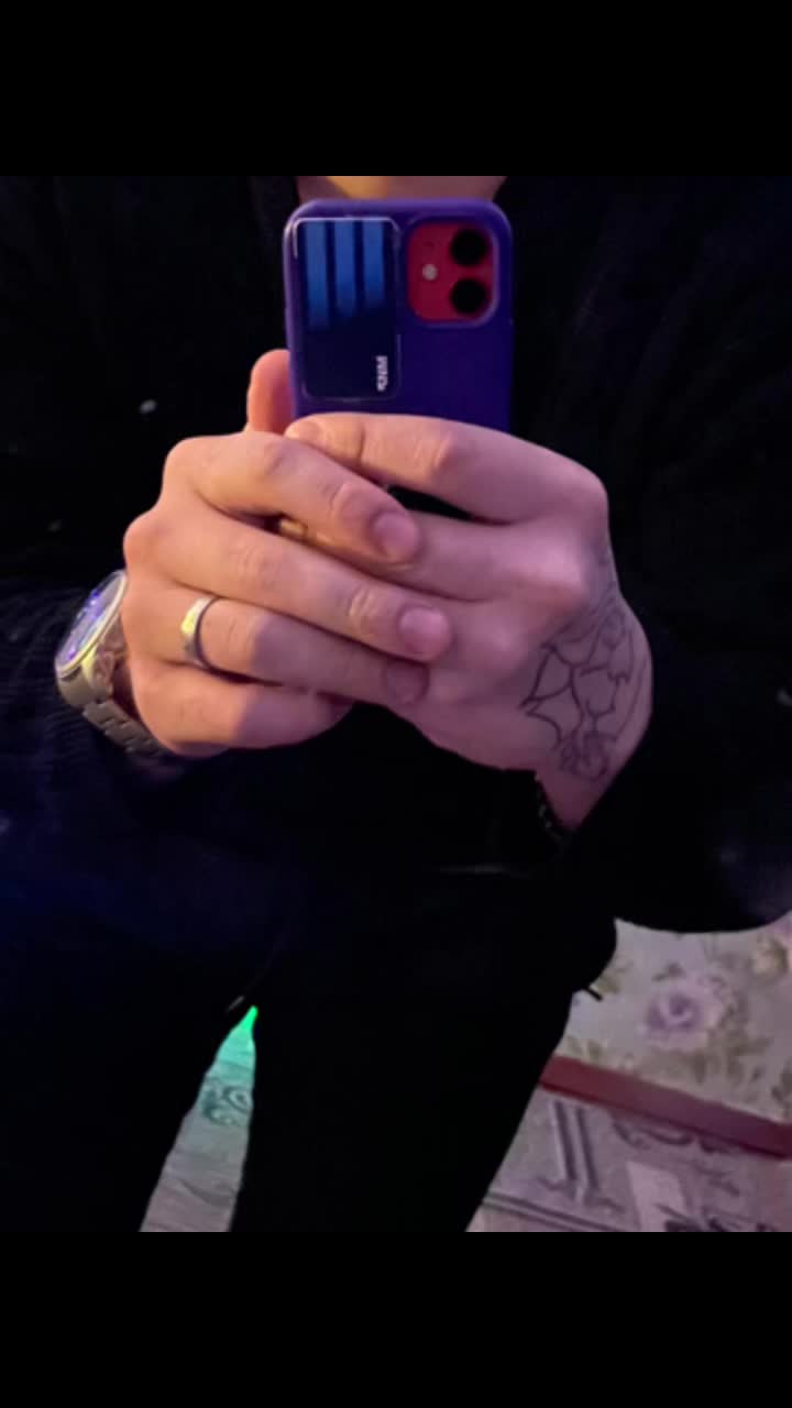 @Mironov