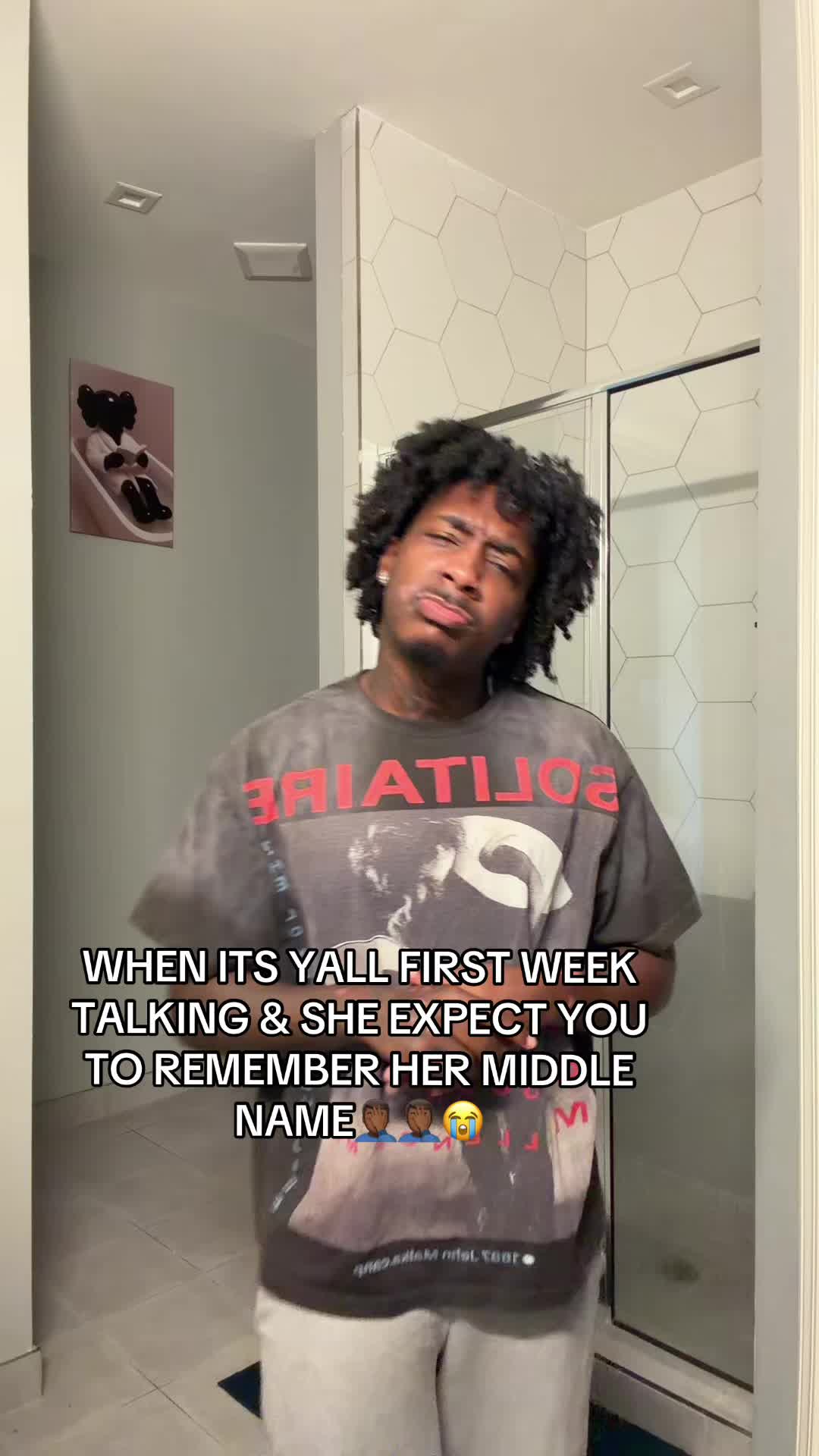 @ANT