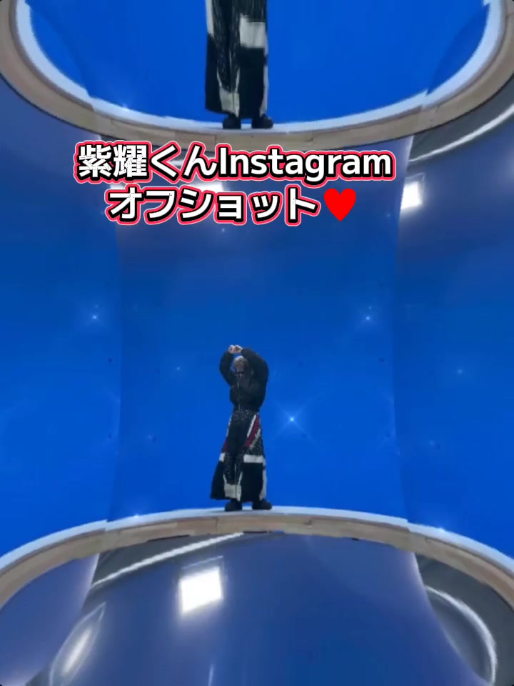 @ridomi443