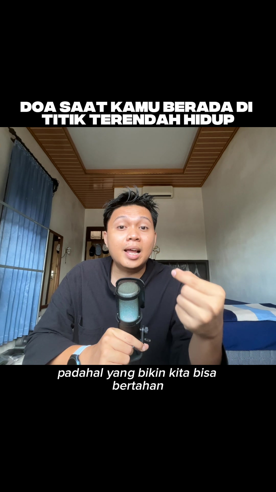 @Mifahmiii