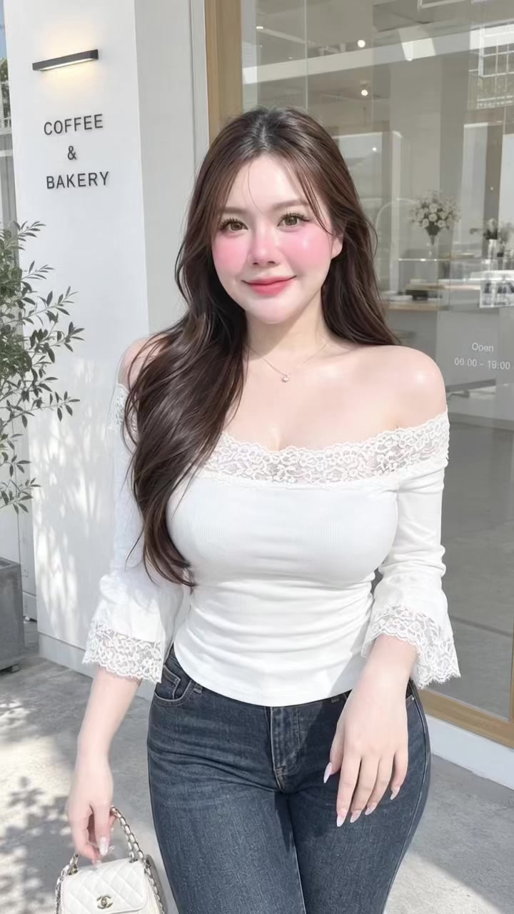 @beryl ୨୧