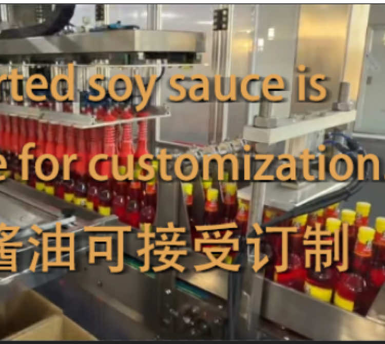 @Rosemaledfood