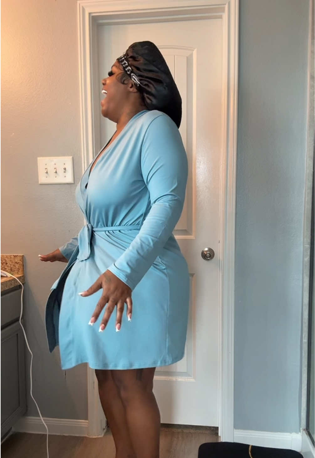 @BossedUpJess