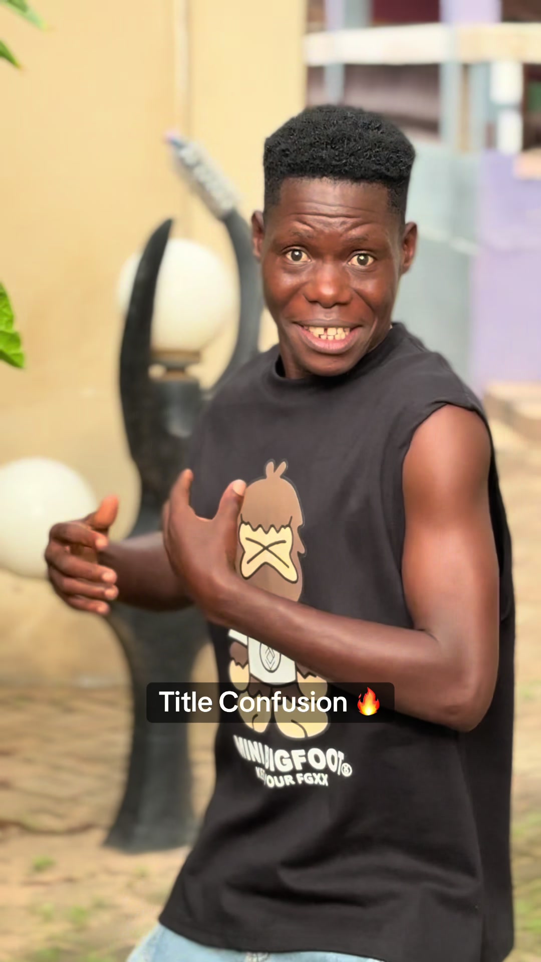 @Real_Atemuda