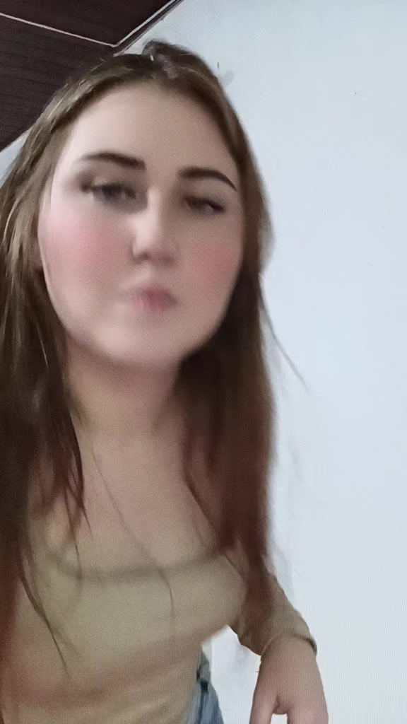 @Andri Magioni