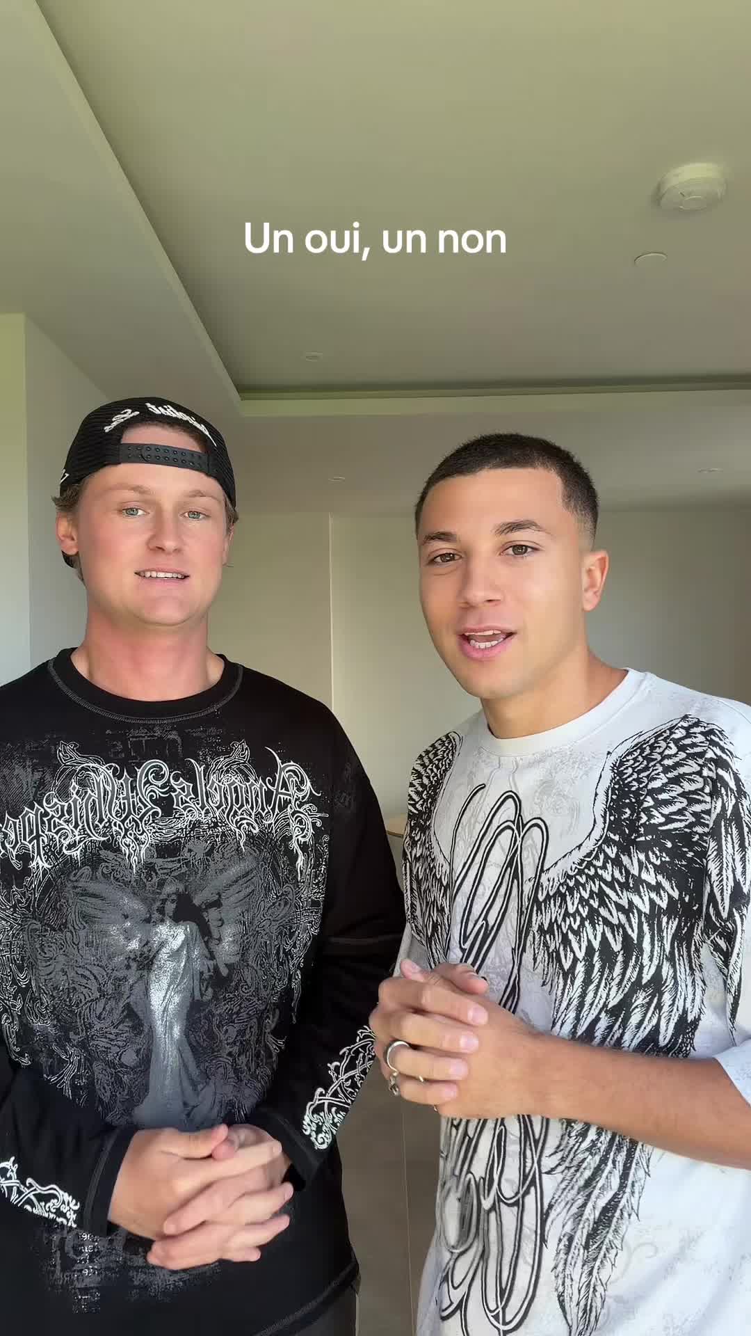@wasupitsraf