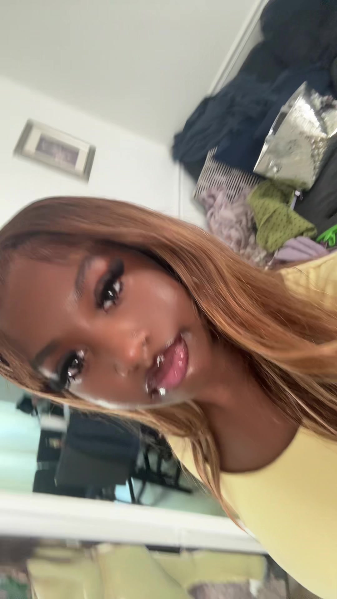 @iyanassdiaryy
