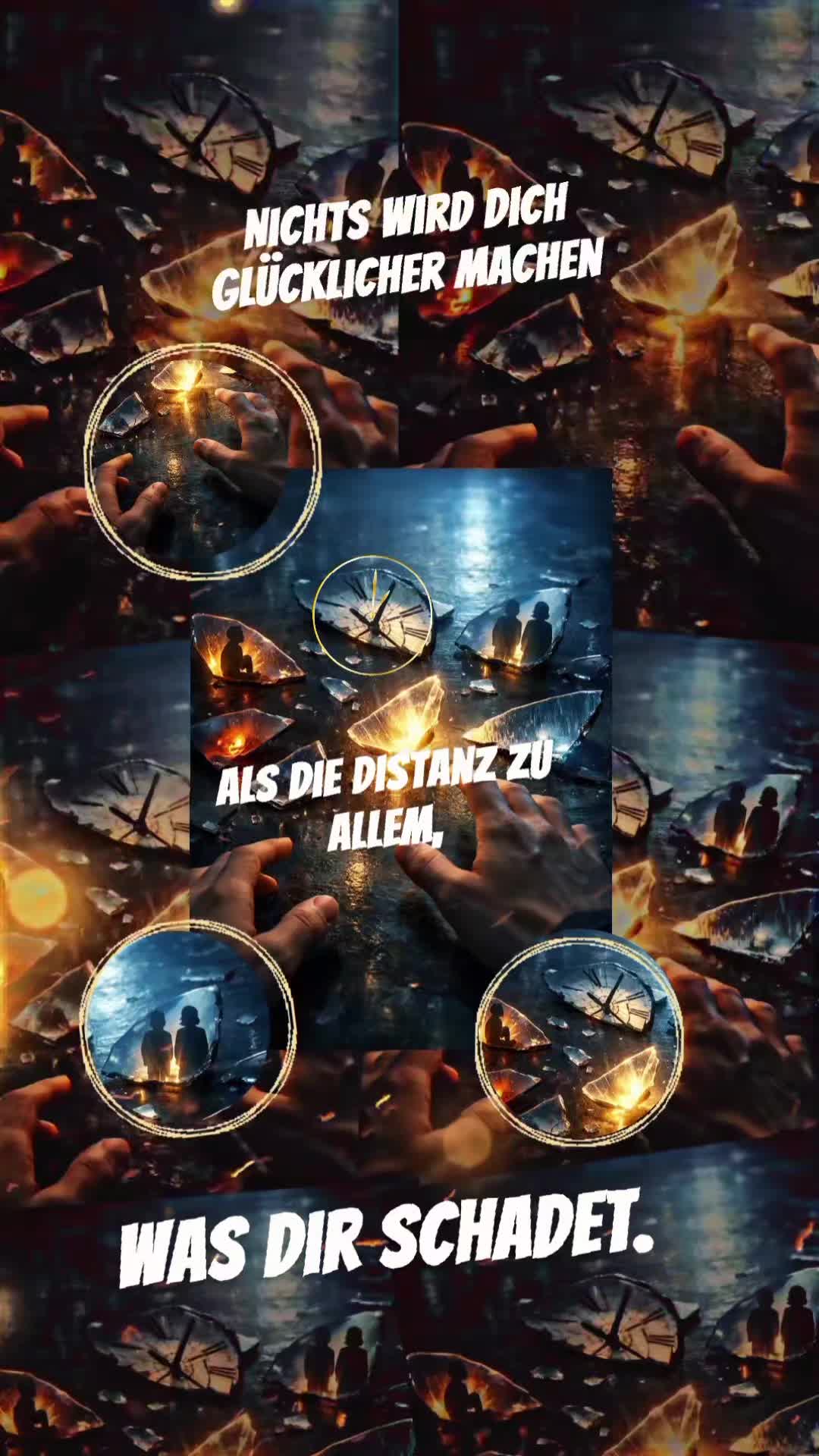 @wolfgang248