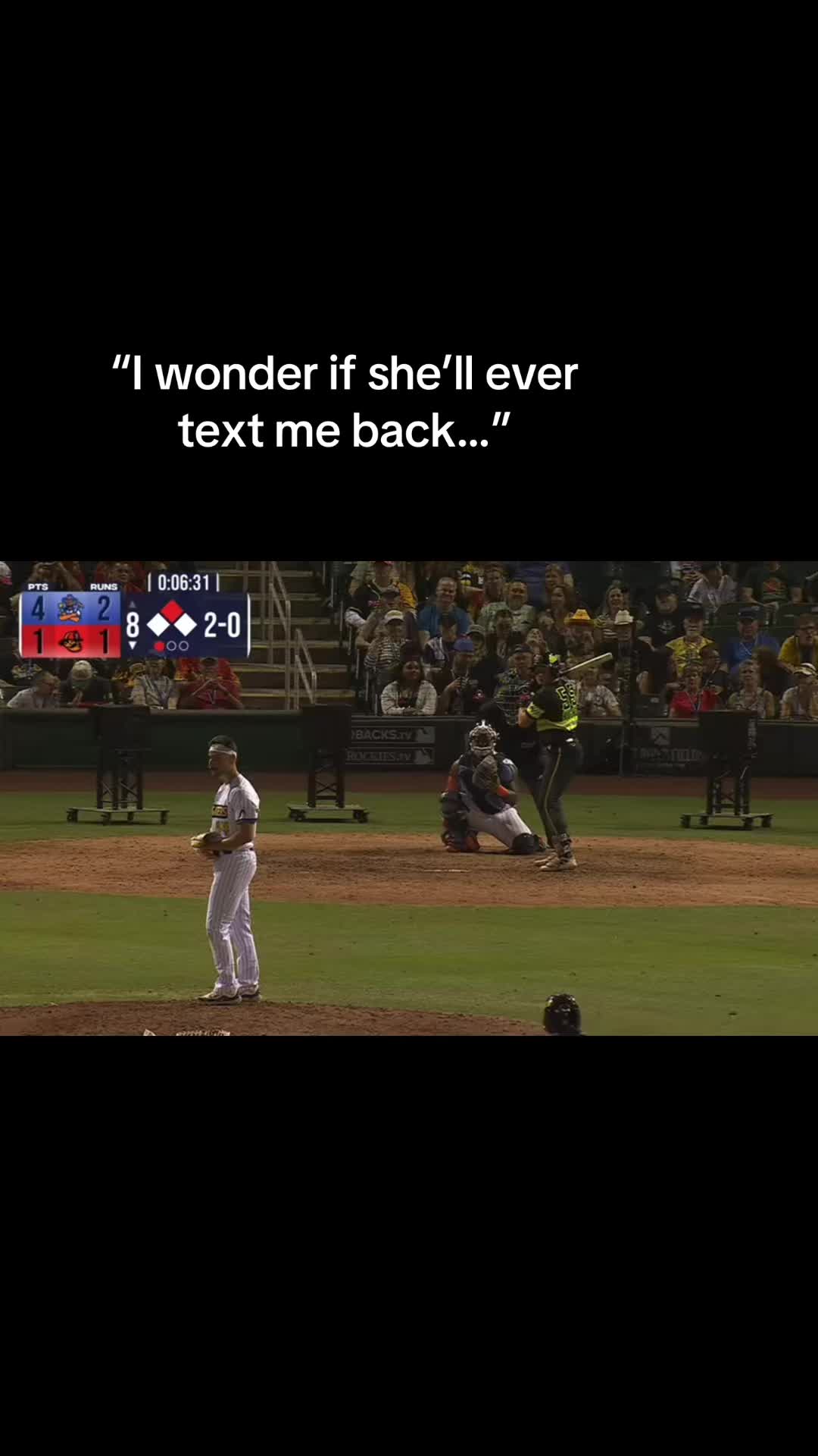 @Matt_fletcher
