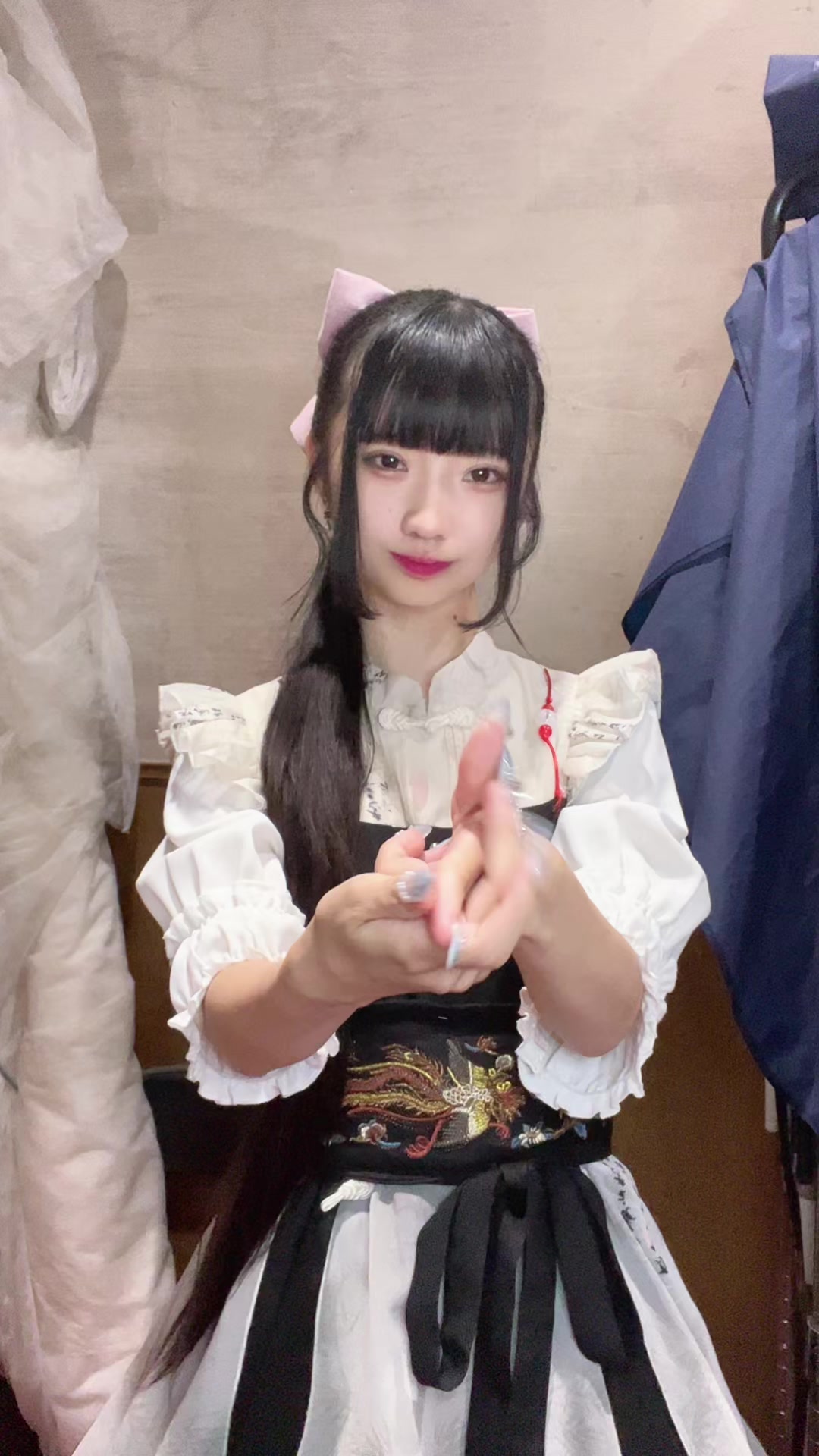 @あもね♬︎