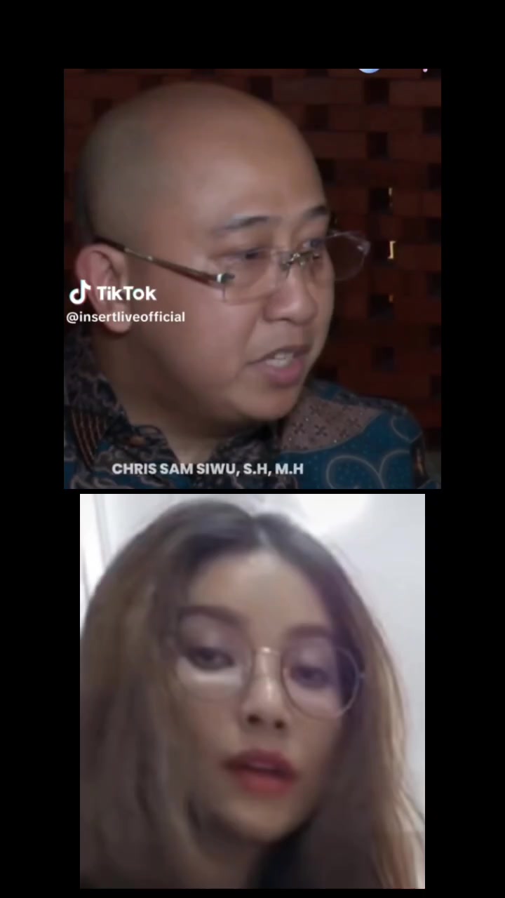 @Toko Zeda