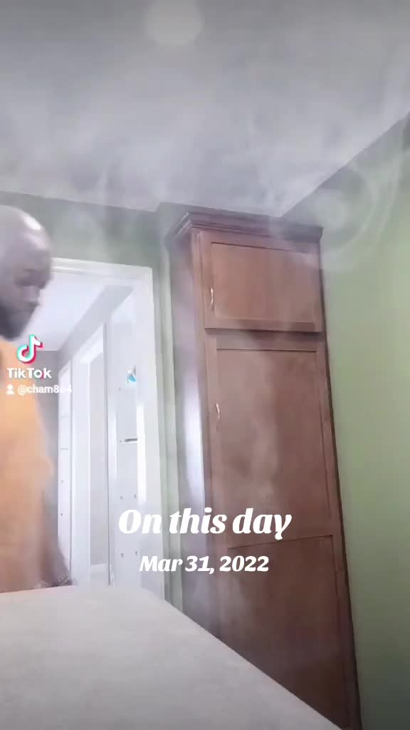 @HAM❌️