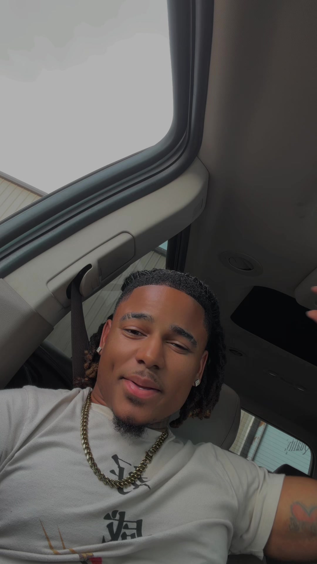 @Pappi🖤🥶