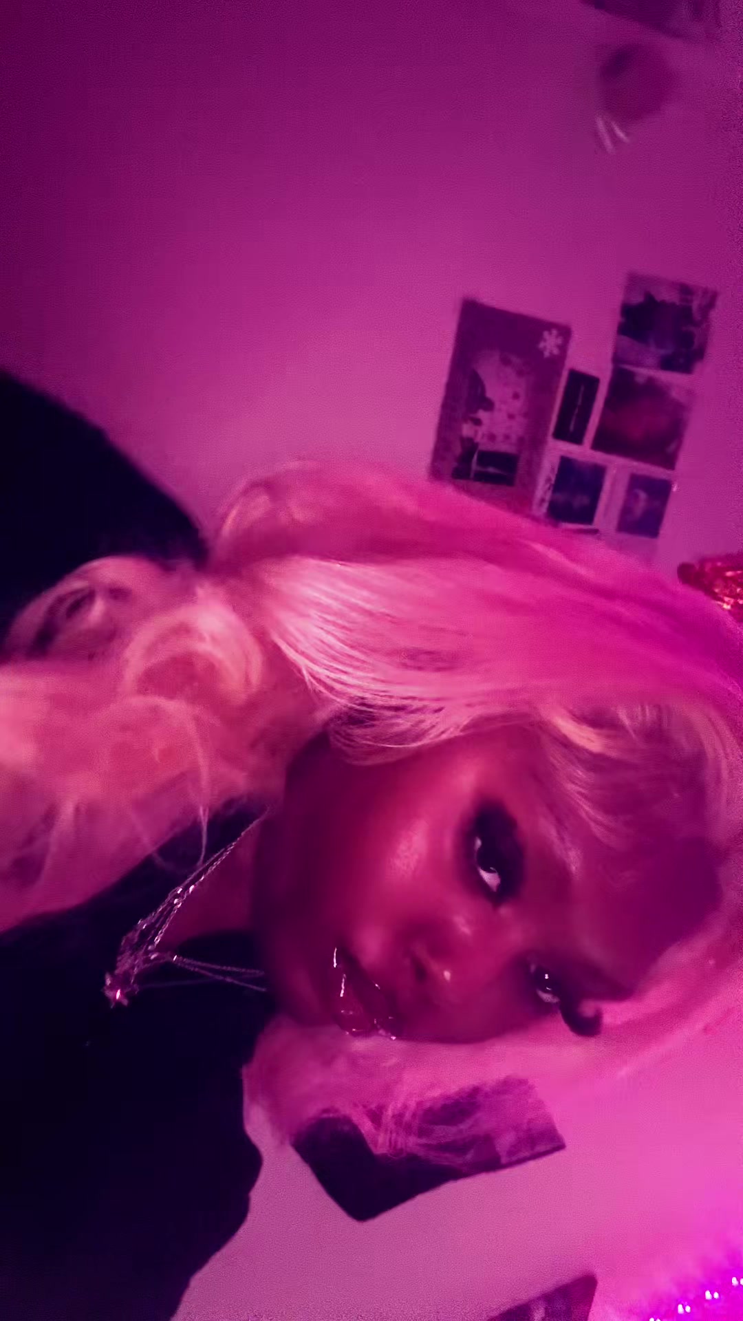 @Raxked18x💋.