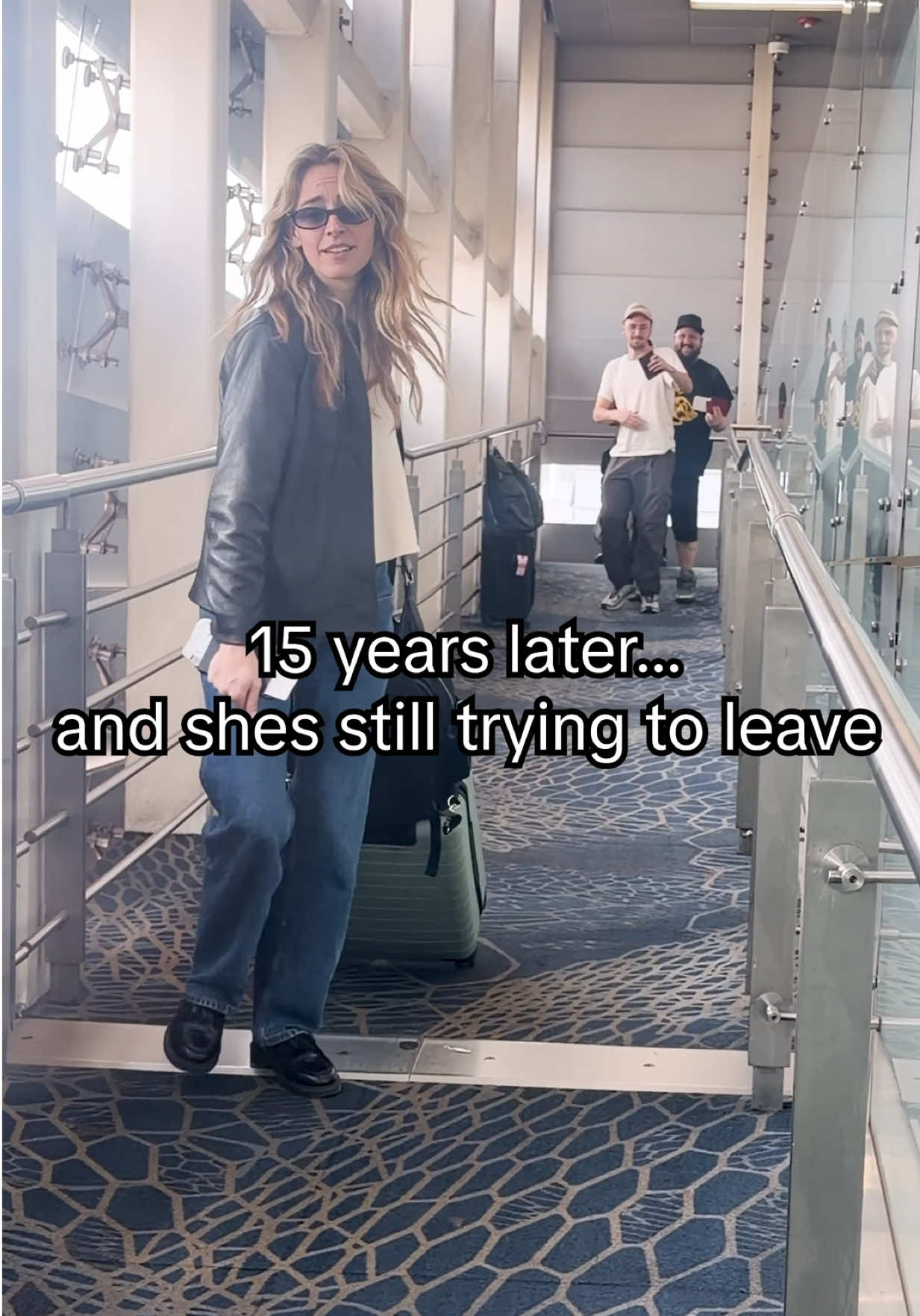 @Big Time Rush