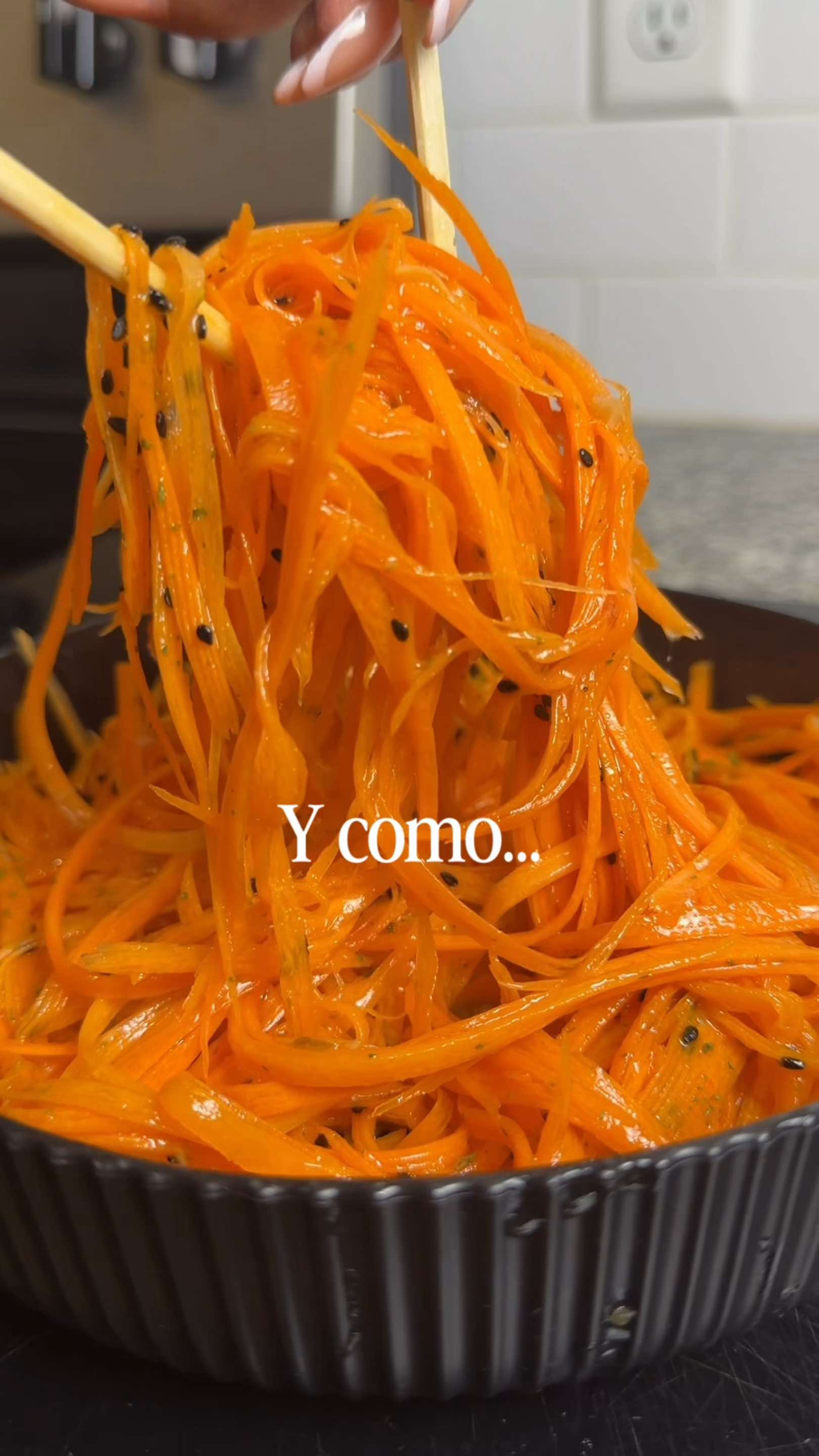 @Ana Rbk | Cocina, graba y crea