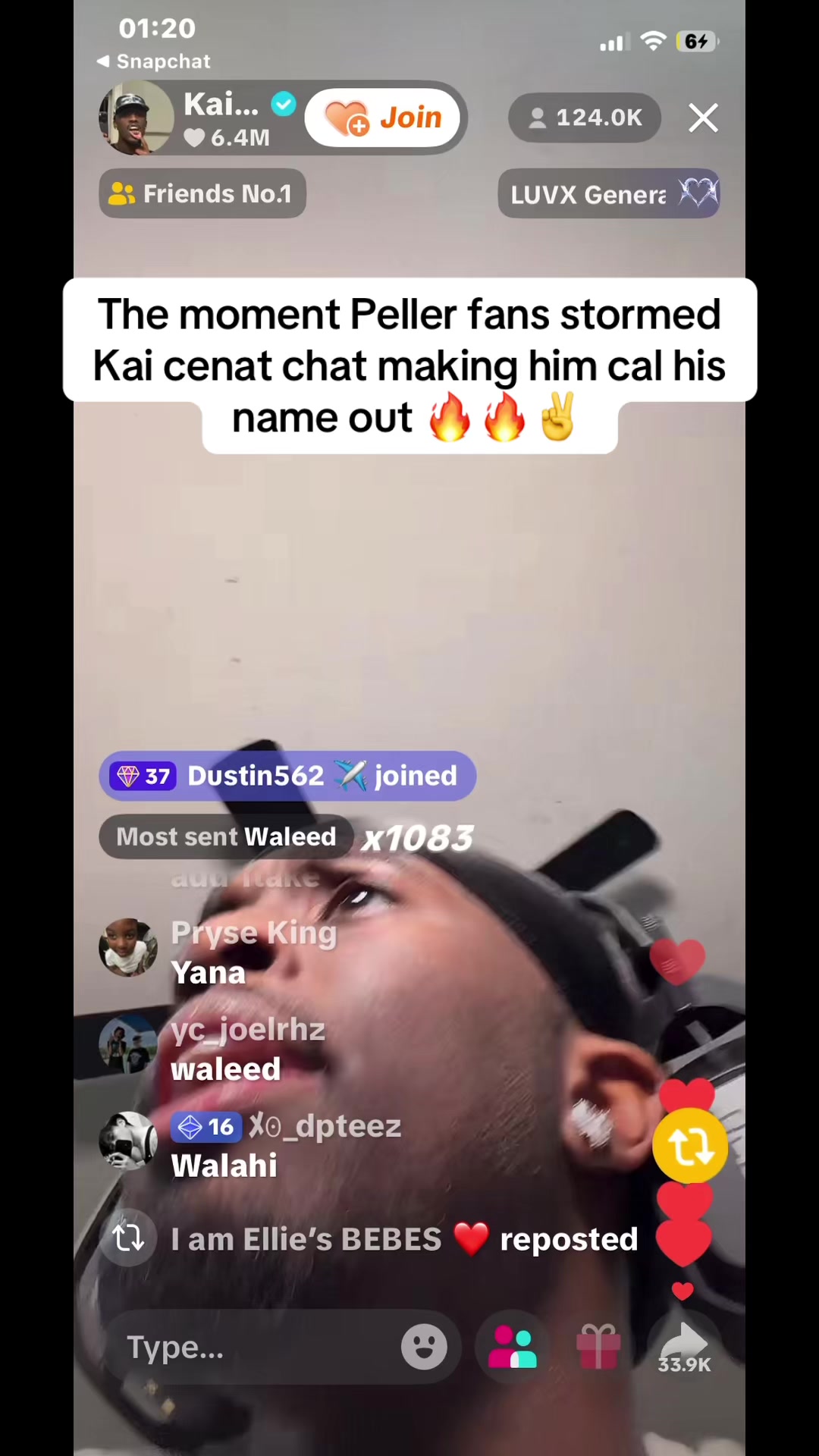 @fyf_ebube