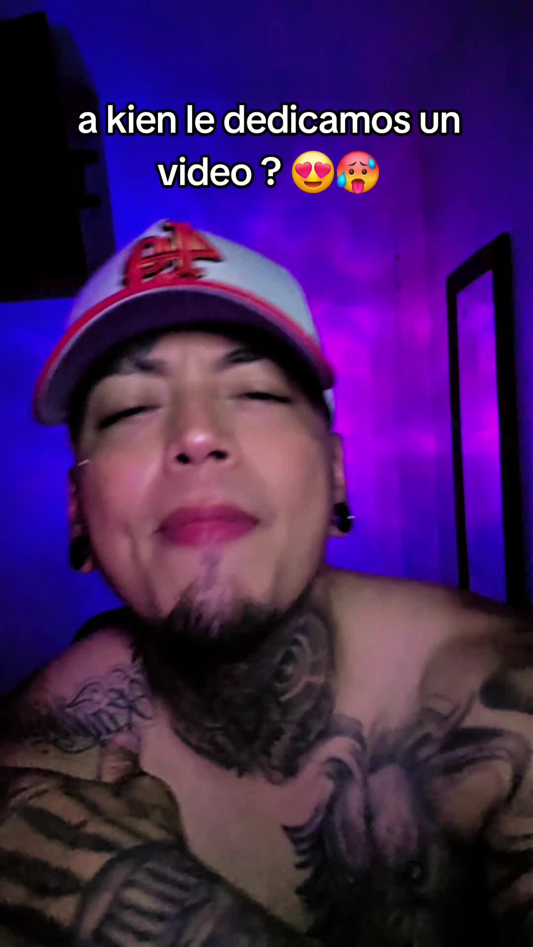 @😘boyck 😘🇲🇽