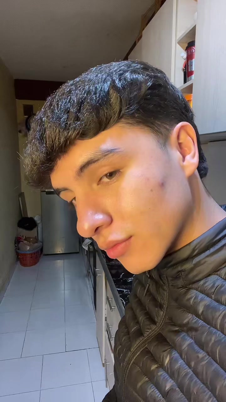 @Javi 🕷️