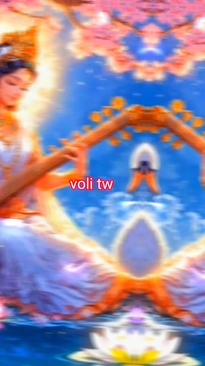 @Melody-456s