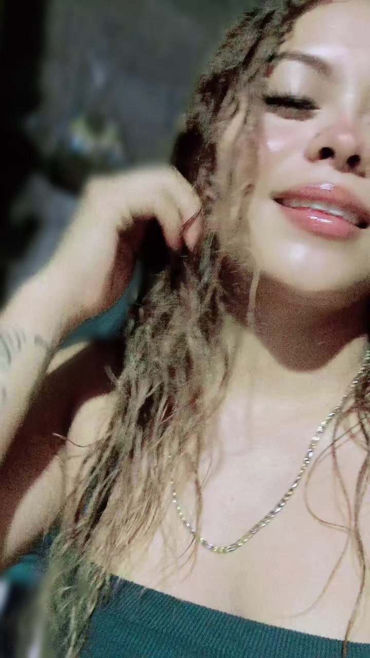 @ACO🫰 🐆 "c"