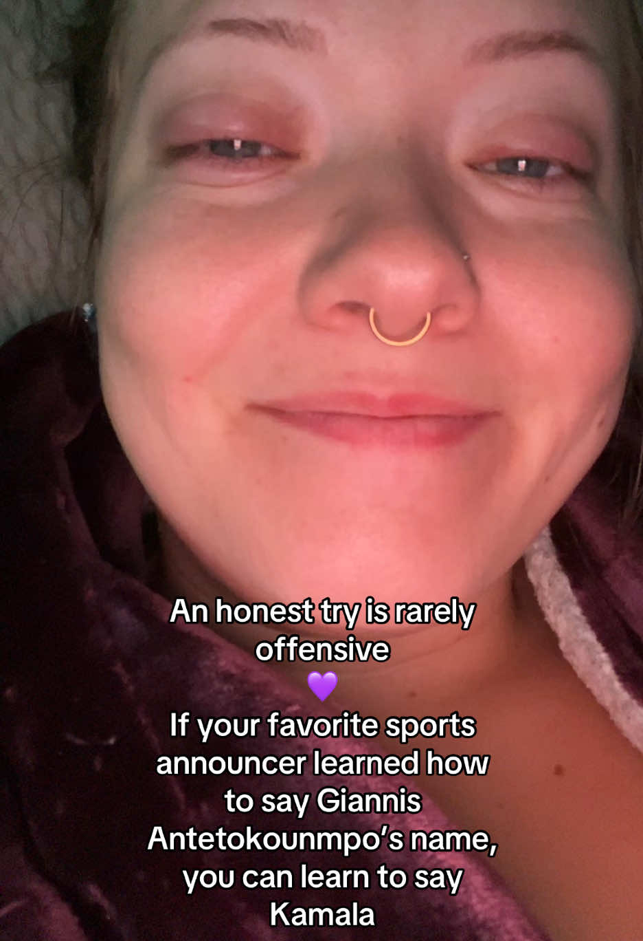 @MeiYin