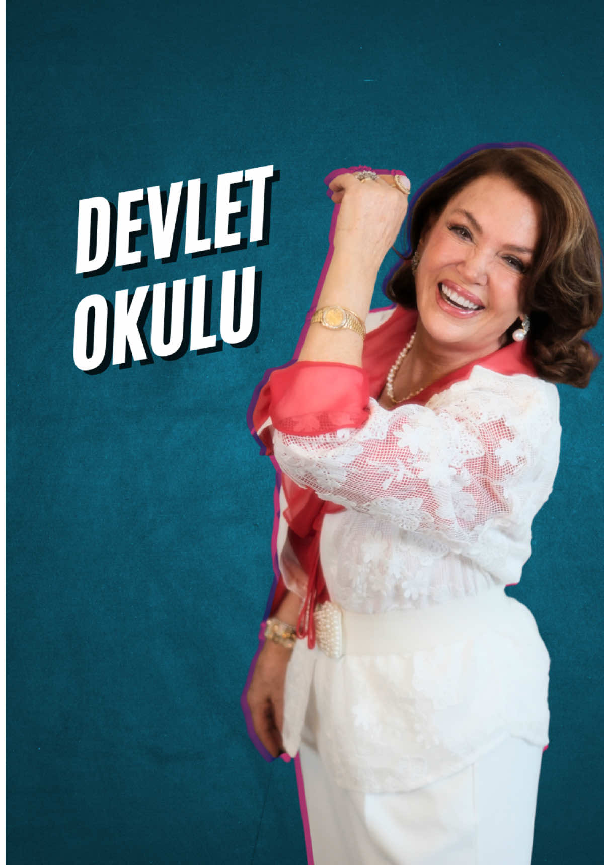 @Kadriye Olgar