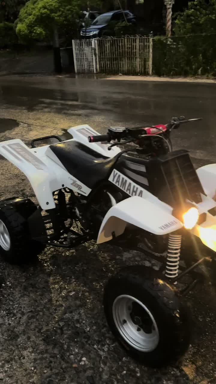 @BIKELIFE Demon👹