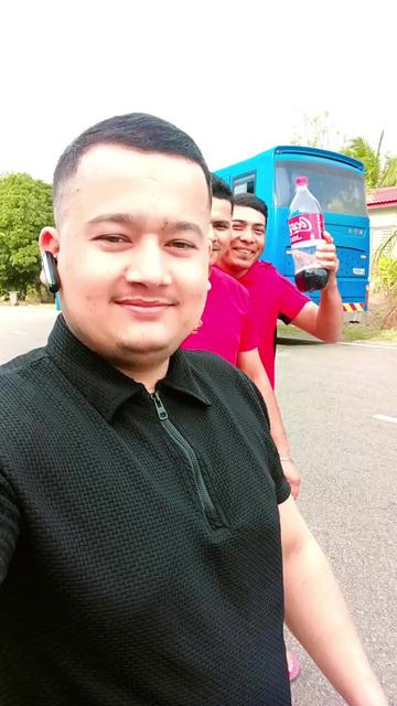 @Roshan Chhetri