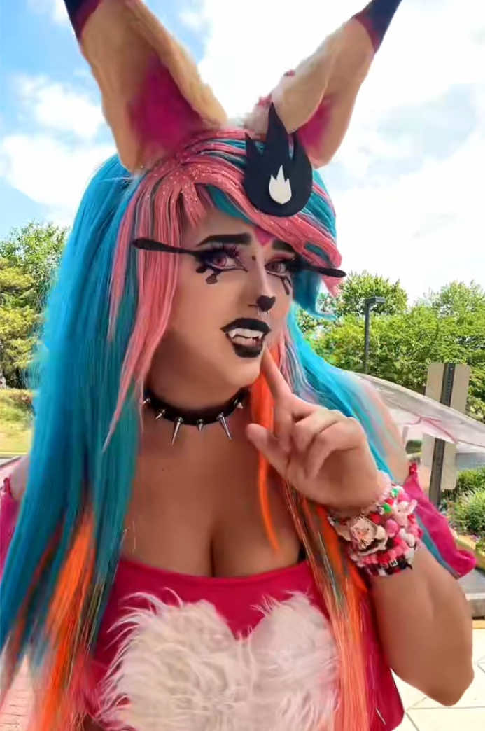 @FizzyBiz