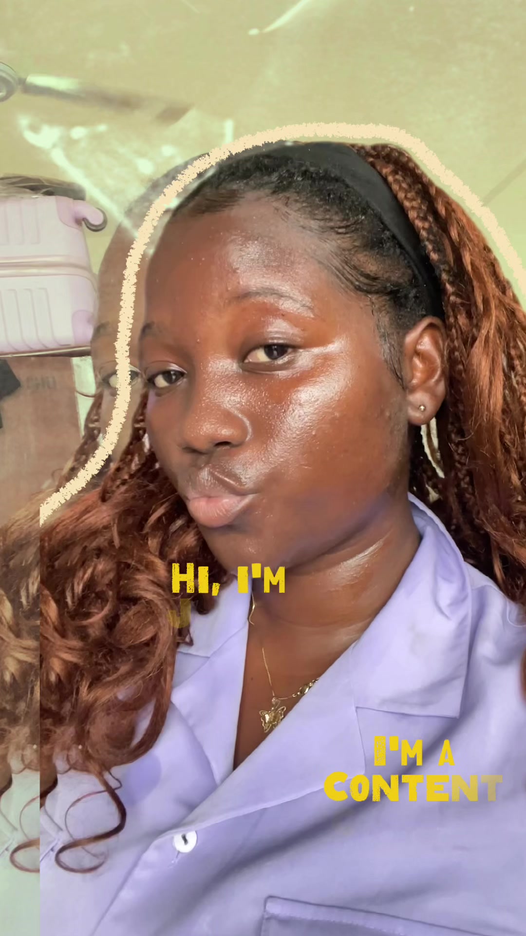@Jeyah_23