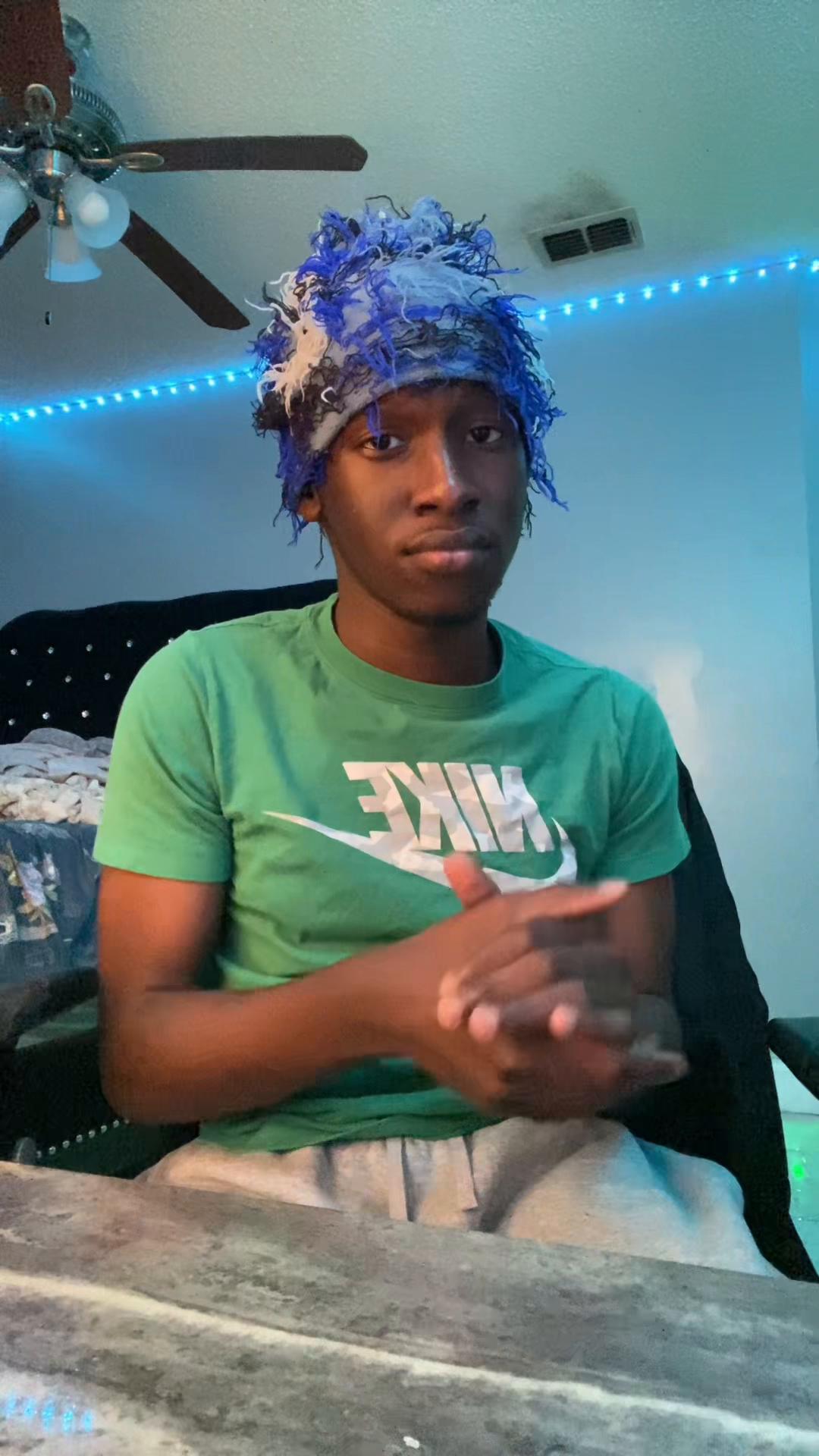 @J3N🐻™