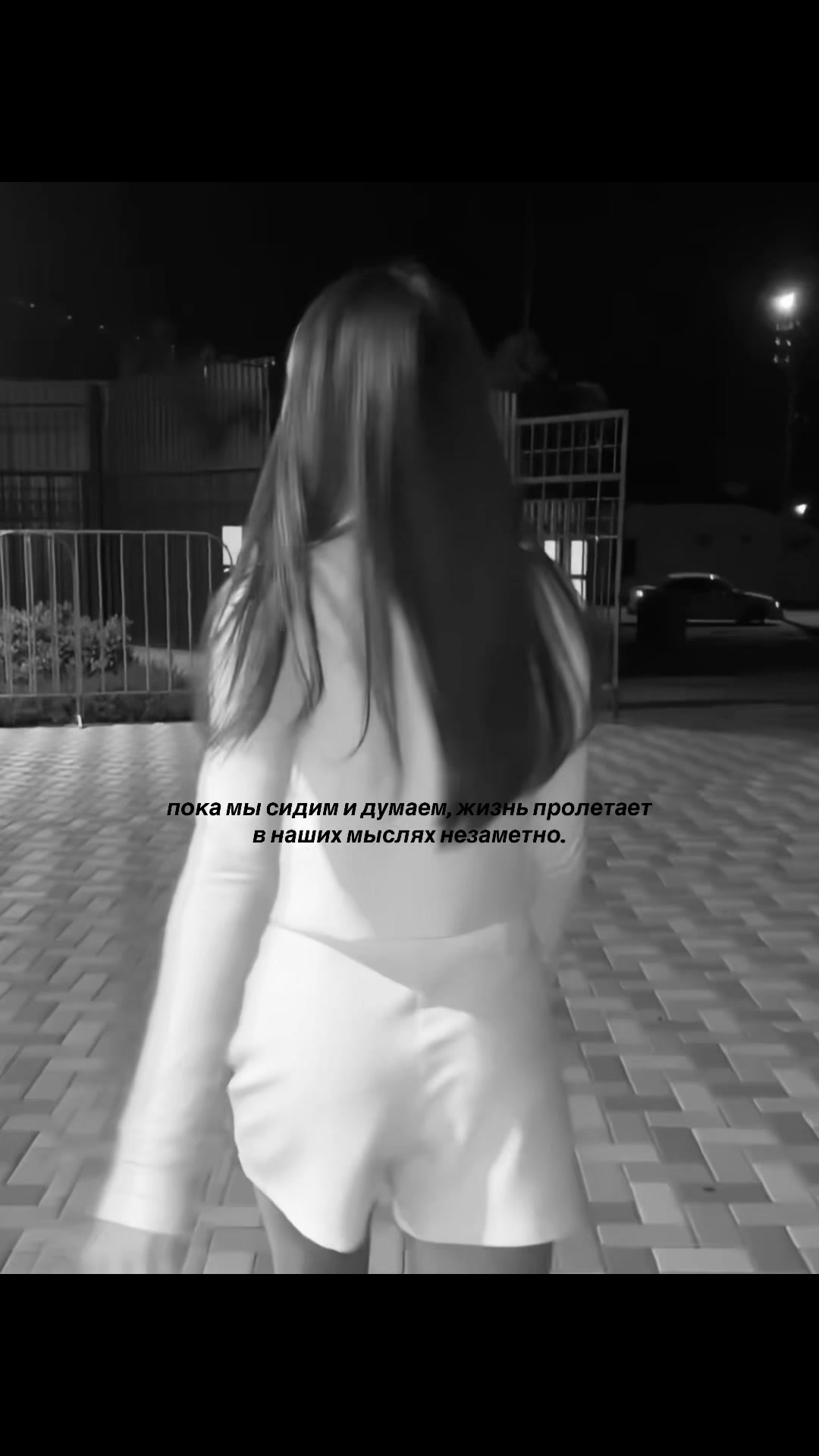 @𝓪.𝓮𝔁
