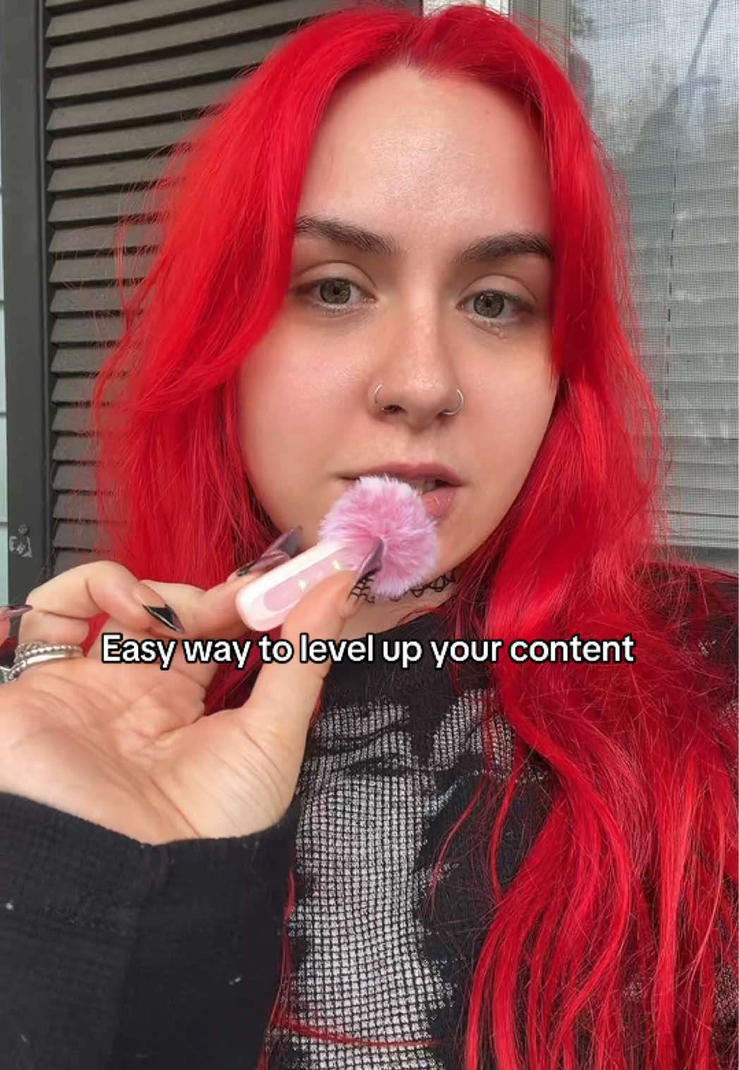 @simiviolet