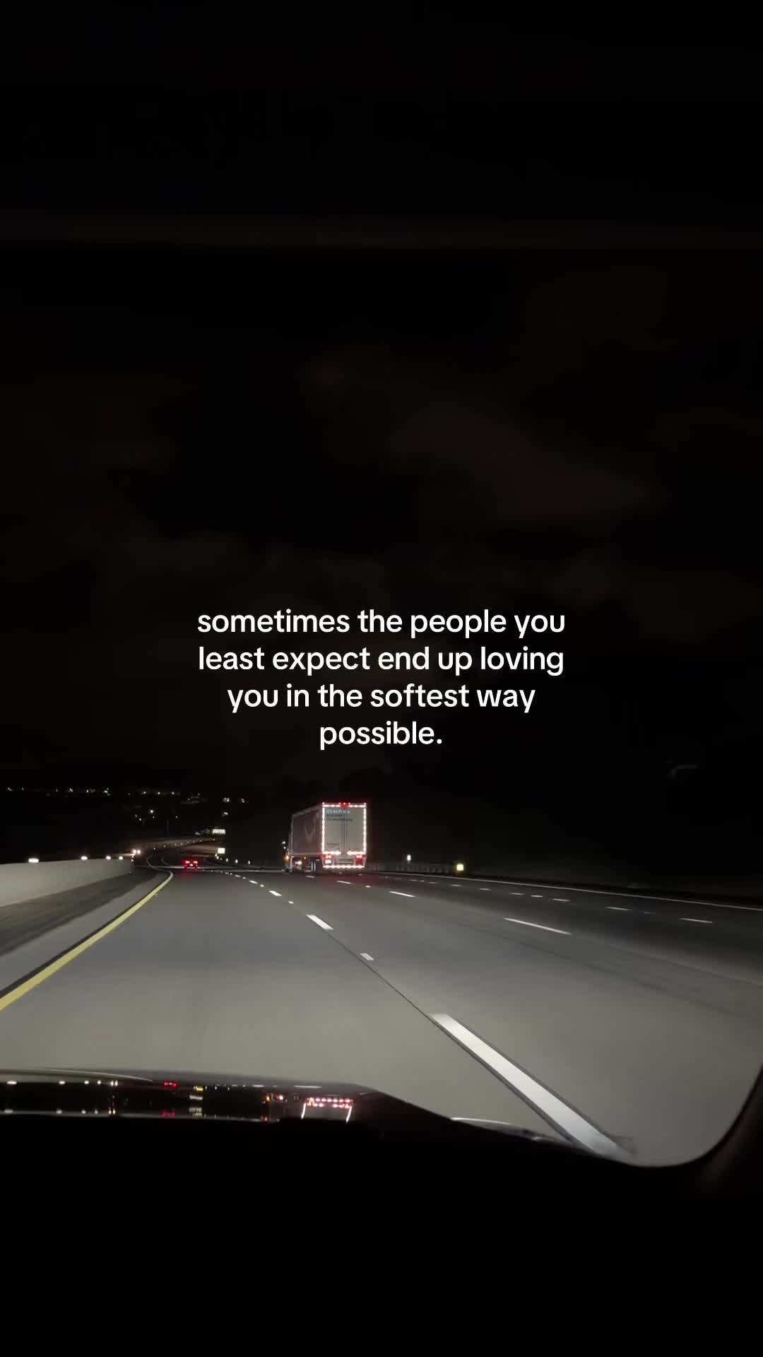 @notesonhealingg