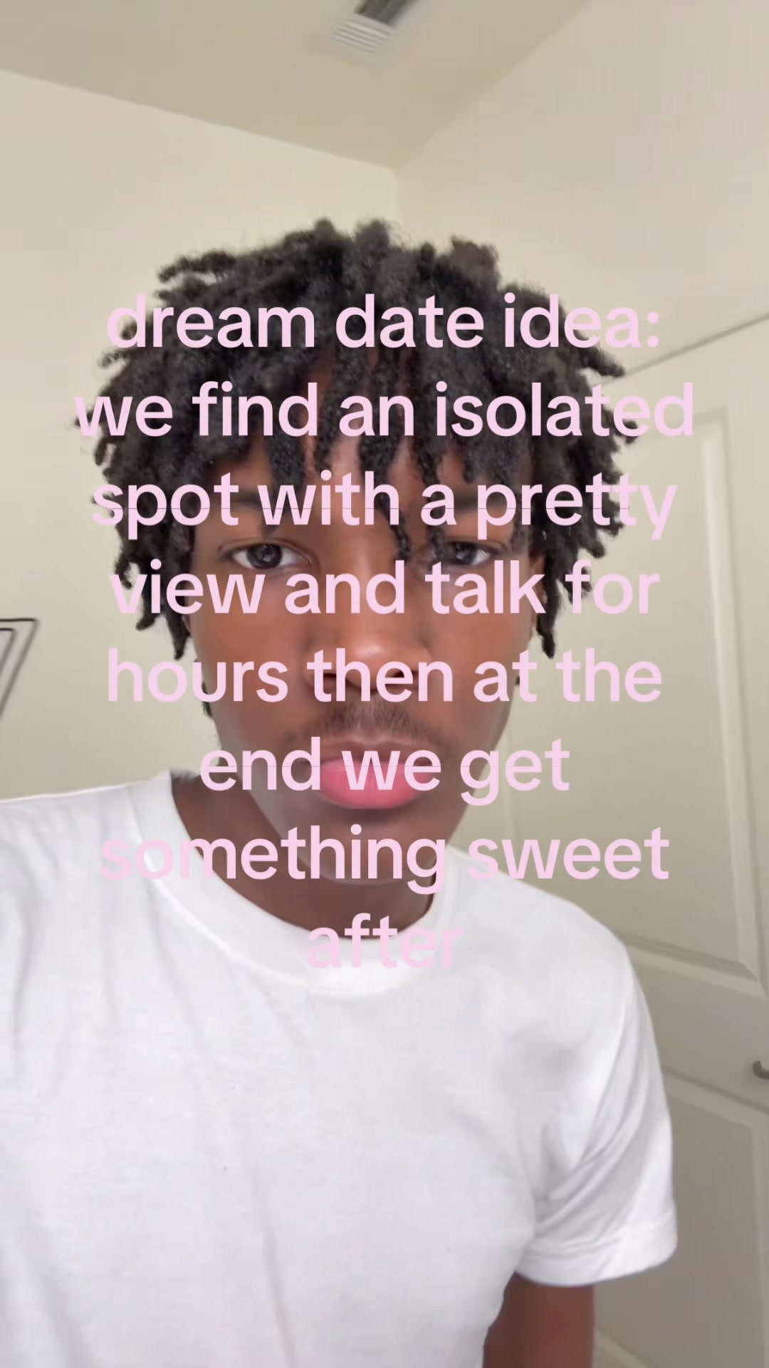 @່