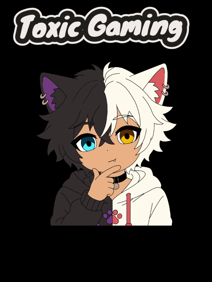 @EliteWhiskers