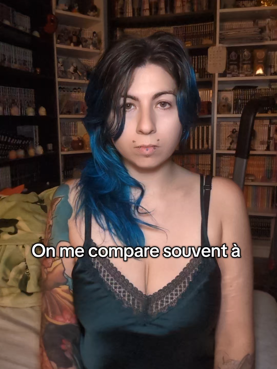 @Satsuki