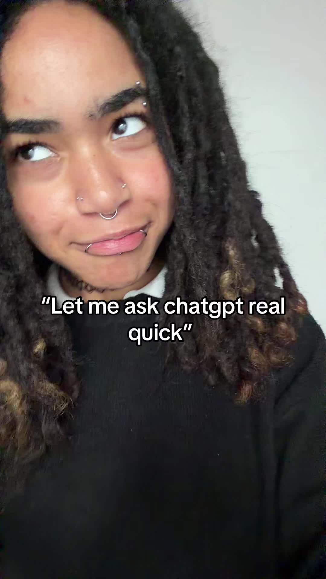@Asia Makenzie