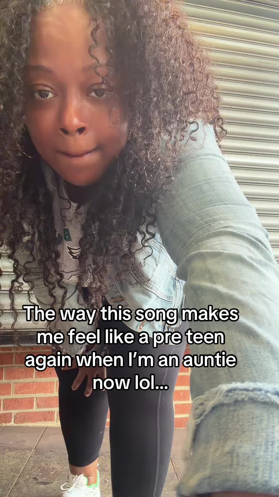 @Blackscarlett84