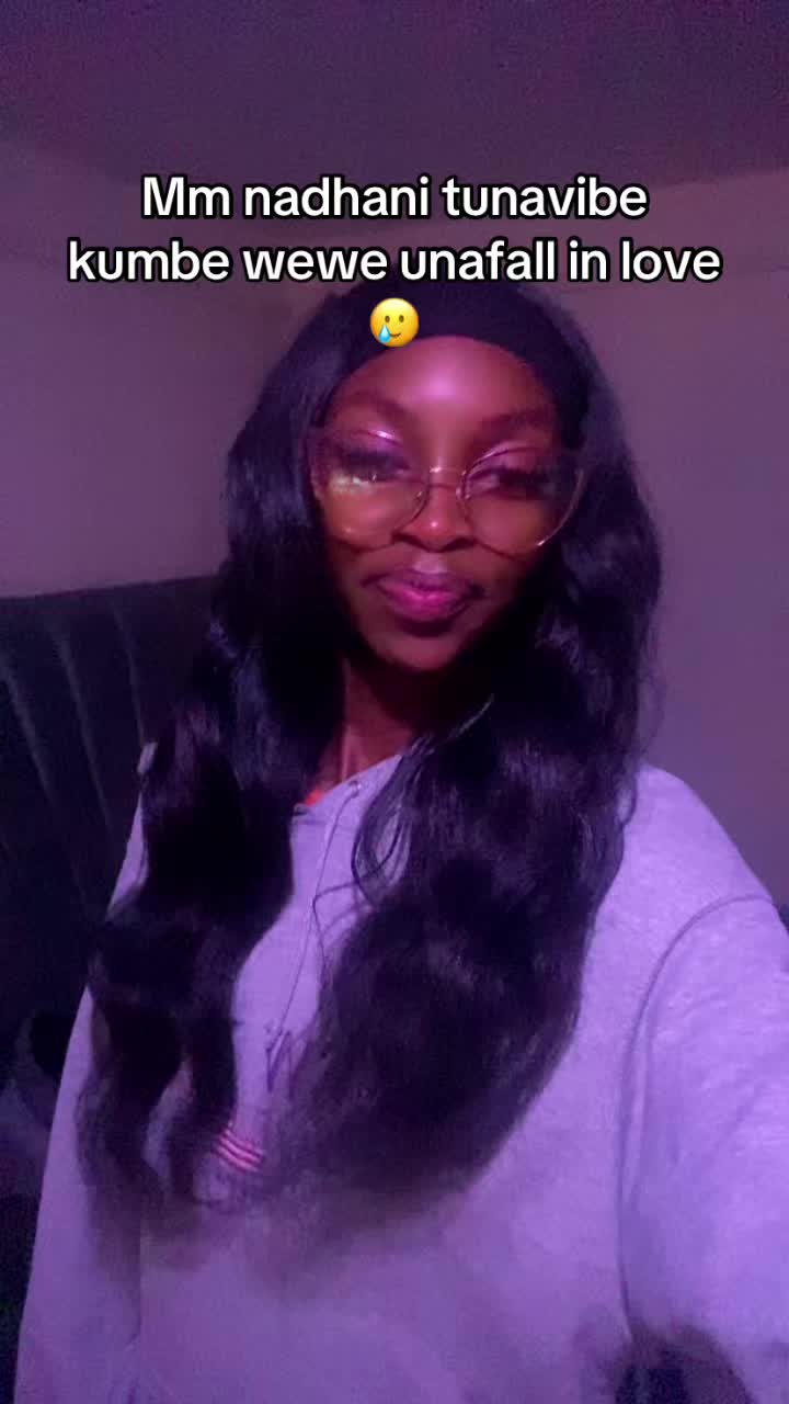 @Nabwireisasoftie