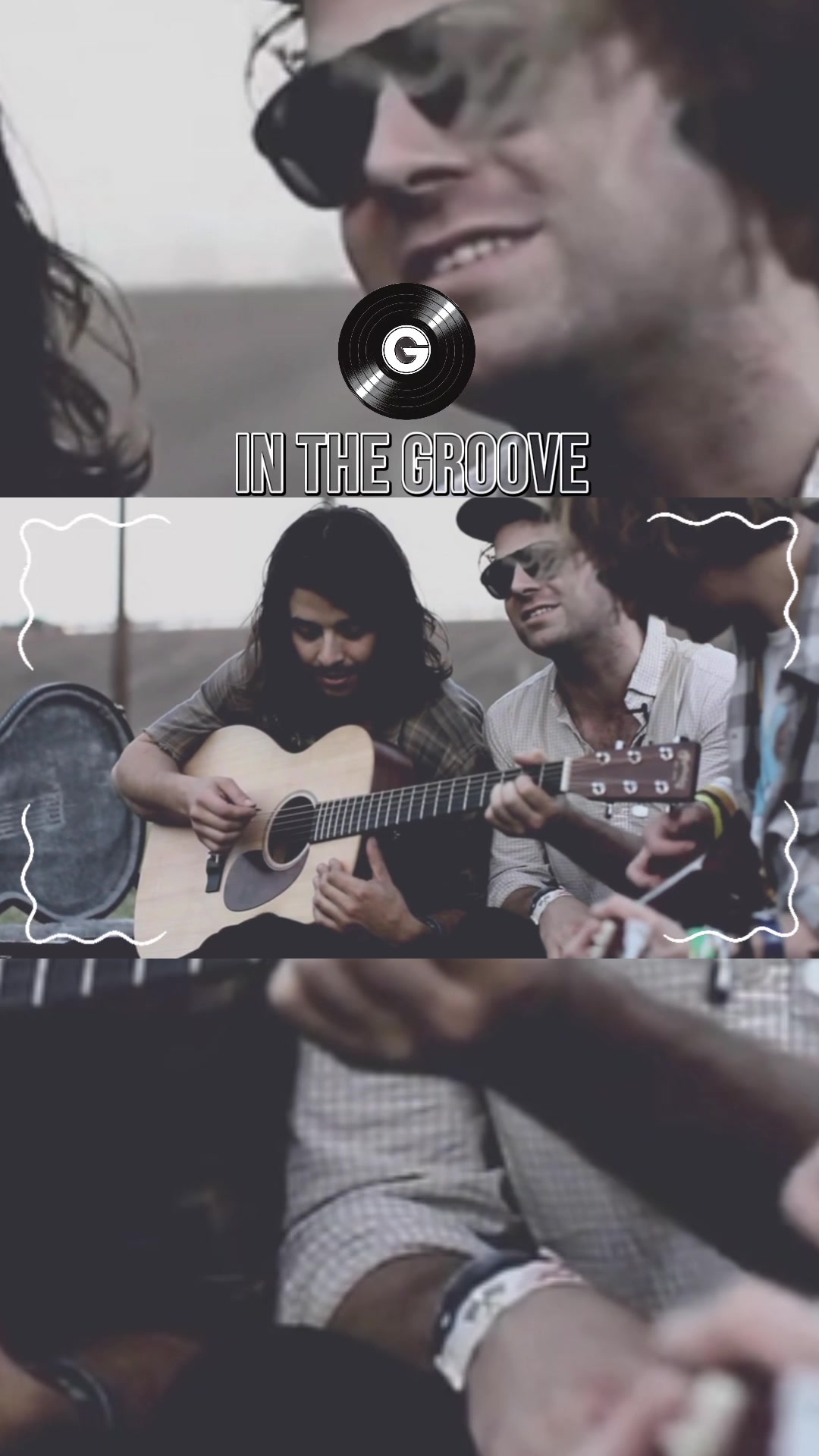 @inthegroove_tok