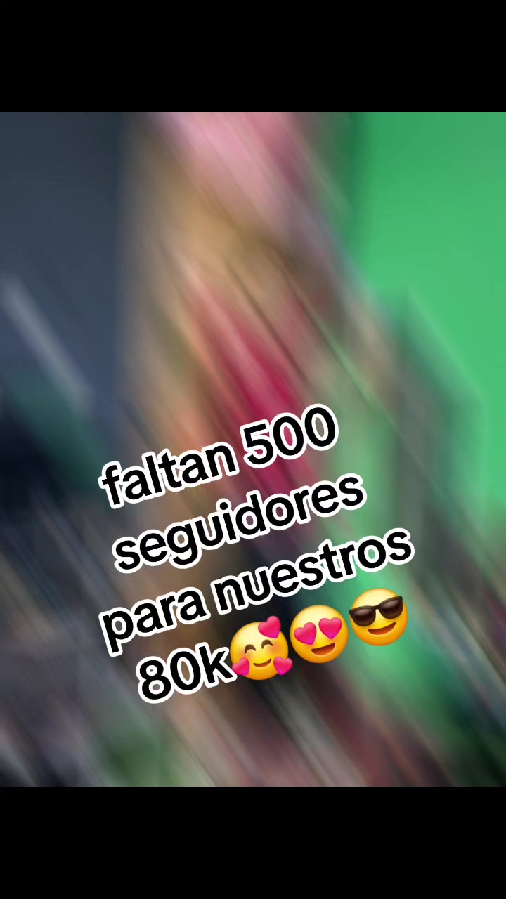 @JuniorVera