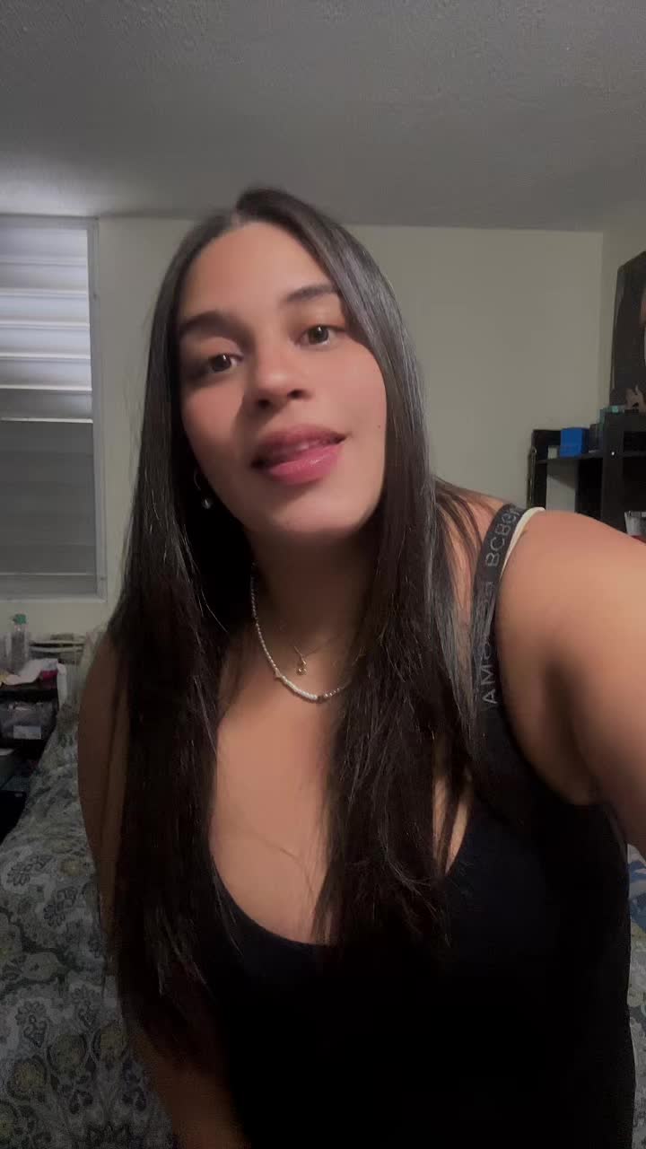 @solmarieguerrido26