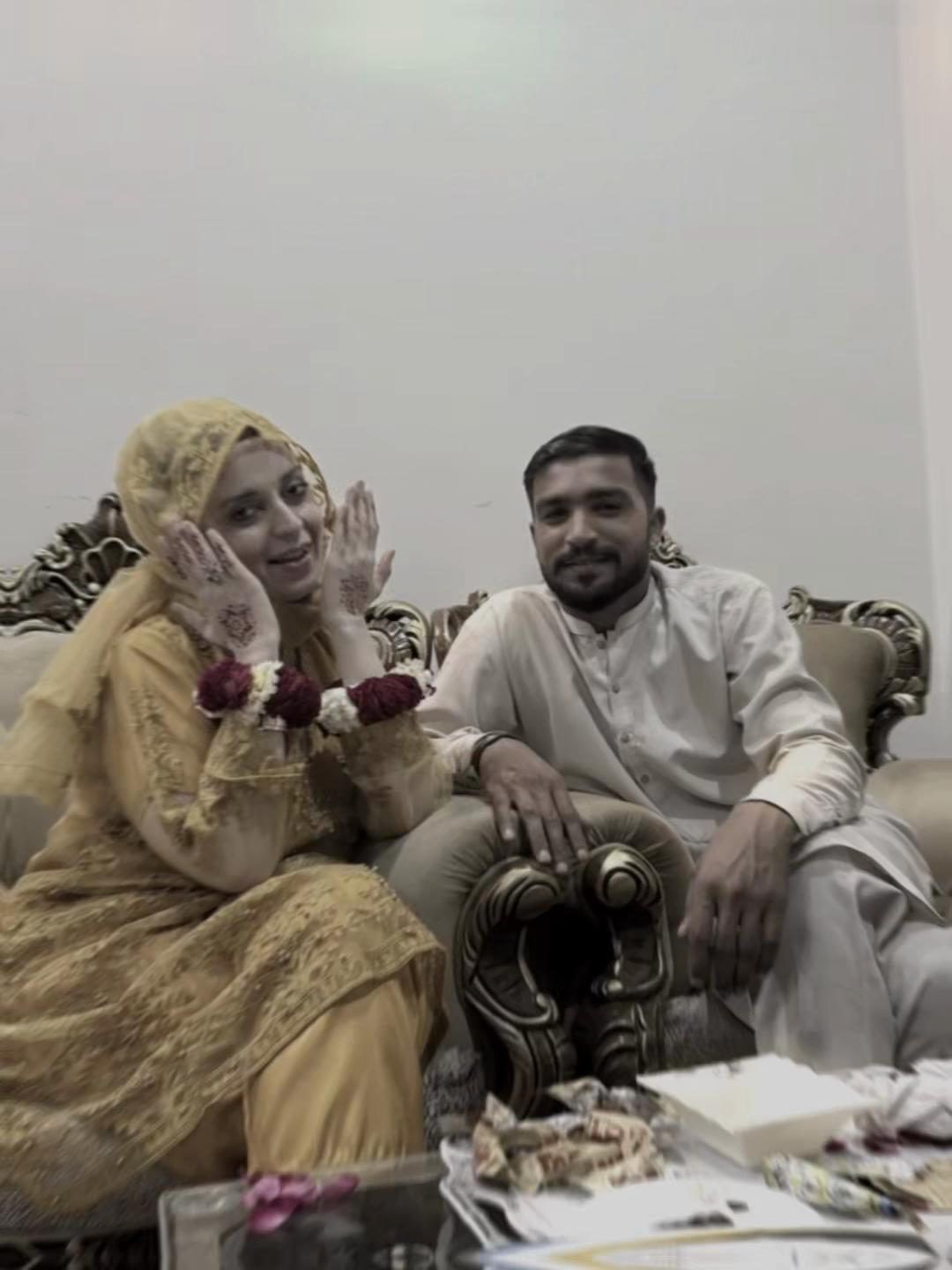 @Abdul Rahman🇵🇰Esraakbaş🇹🇷