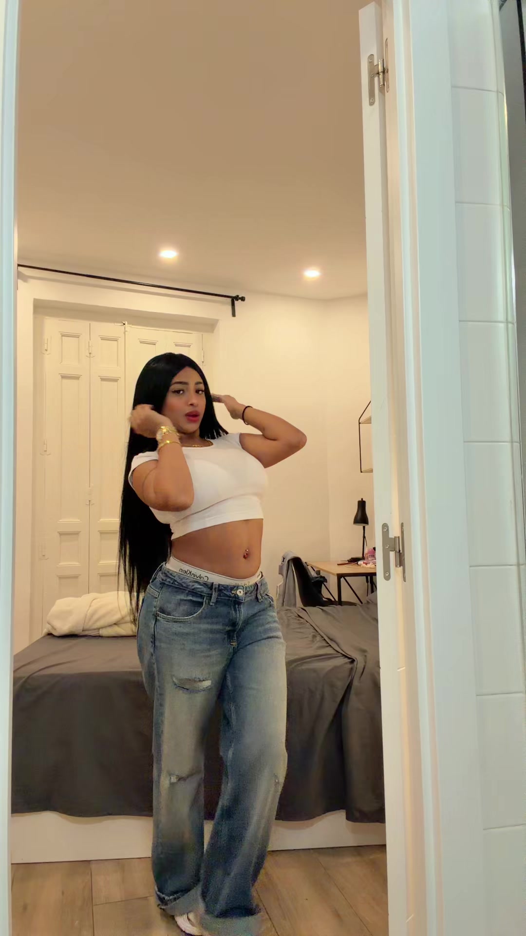 @Estefanypaolasa🪬