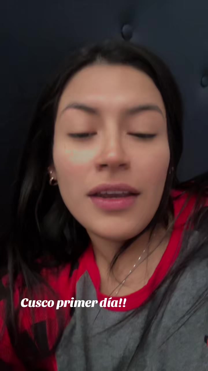 @Emmajimenezascon5