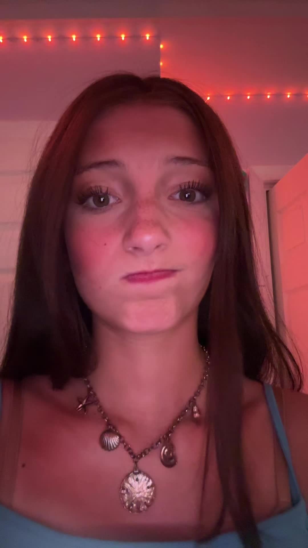 @secret